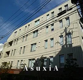 メイクス若松河田