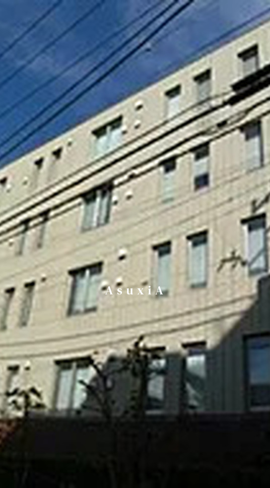 メイクス若松河田