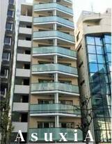 コージーコート御殿山