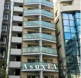 コージーコート御殿山