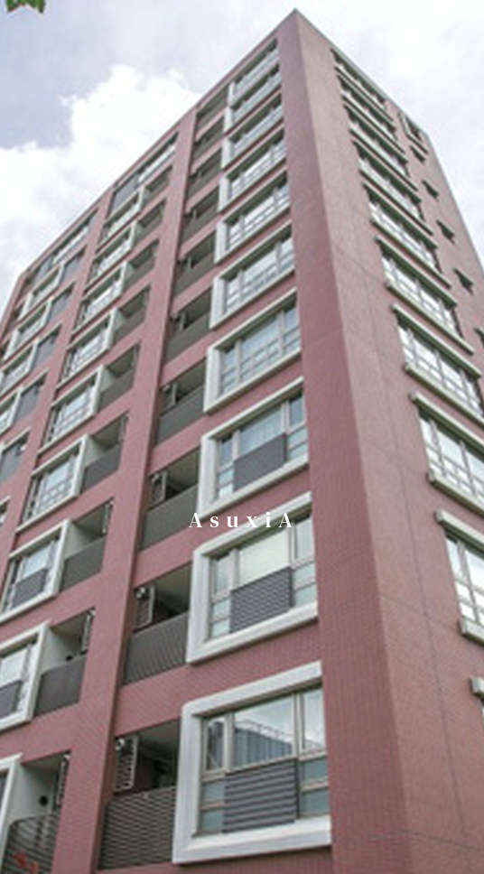 インプレスト赤坂