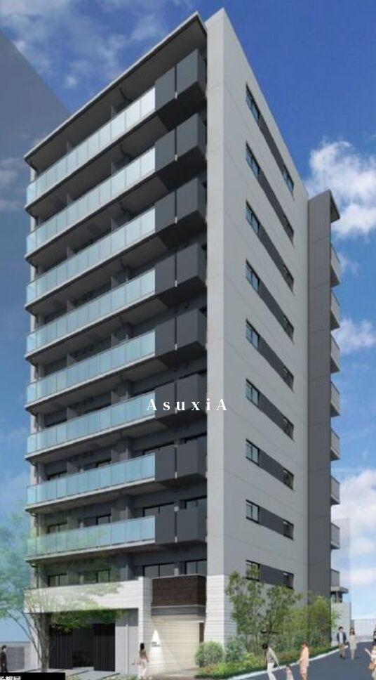 テアトル富ヶ谷