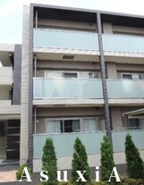 エクセルコート