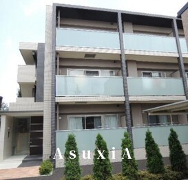 エクセルコート