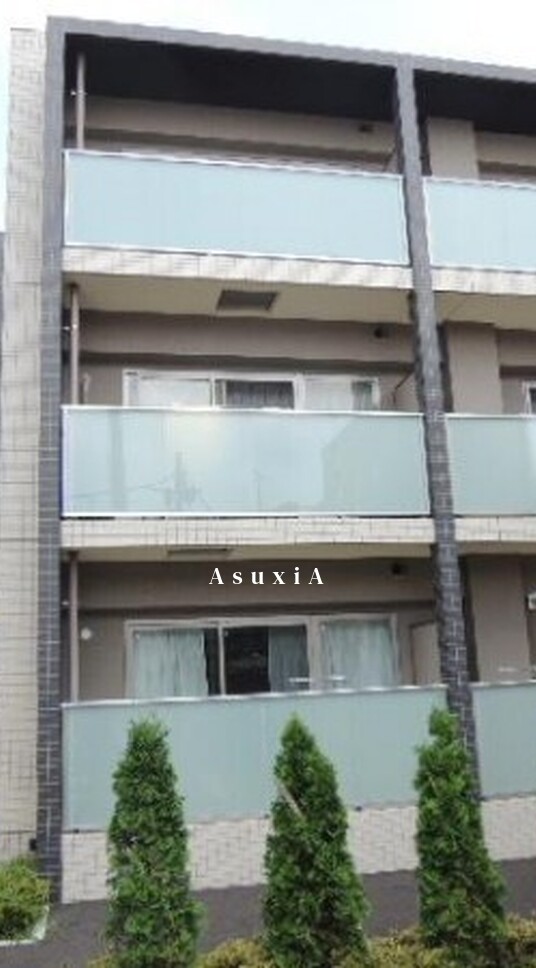 エクセルコート