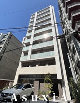 カーサ麻布ル・グラン