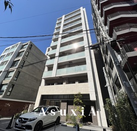 カーサ麻布ル・グラン