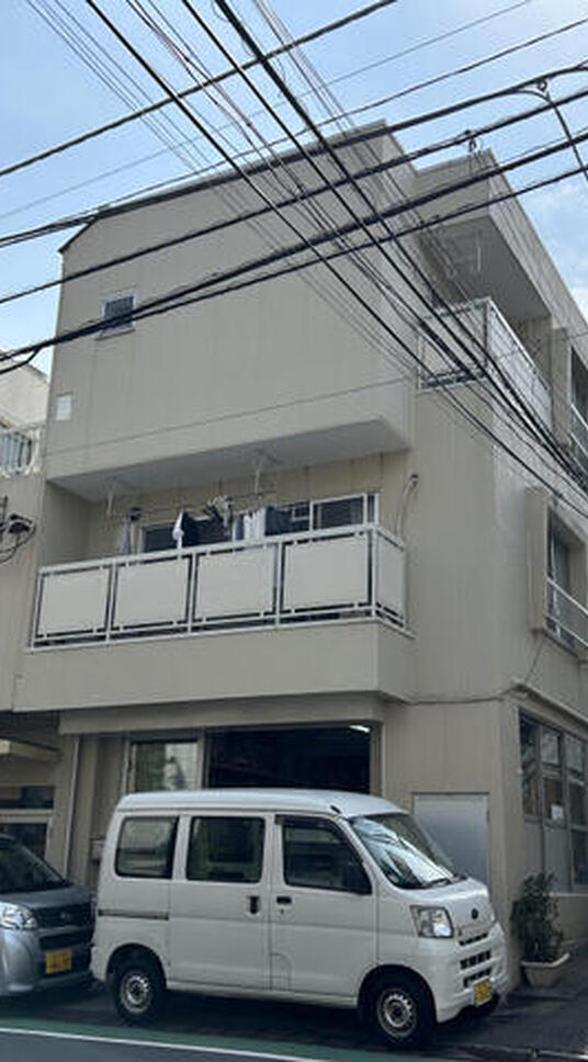 サイプレス・ヤマト