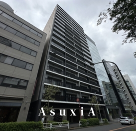 ザ・パークハウス渋谷美竹