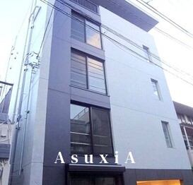 LEGALAND池袋本町