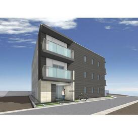 ZX minami-Otsuka Ⅱ