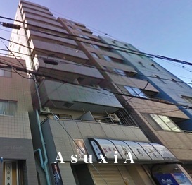 パークホームトリゴエ