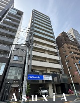 CrestHill文京千石