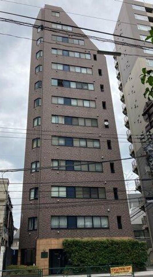 カテリーナ文京千駄木