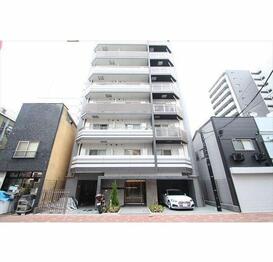 アルテシモリーガ