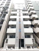 レティーナ銀座EAST