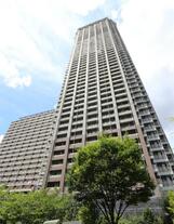 晴海ビュータワー