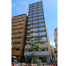 プレール・ドゥーク神楽坂