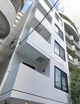 ラシクラス大塚駅前