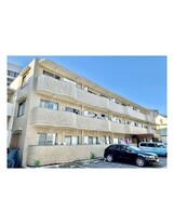 ウィルテラス西池袋