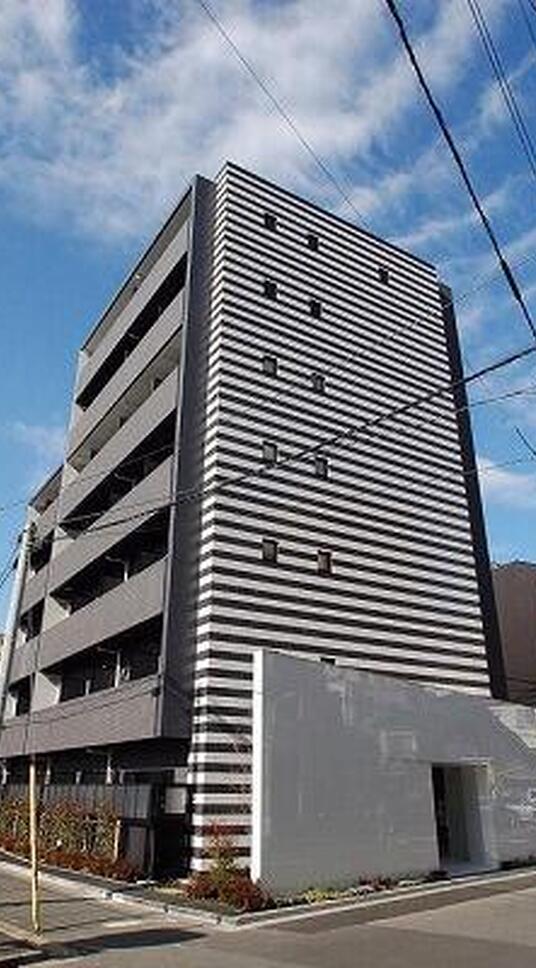 グランドコンシェルジュ白金高輪アジールコート