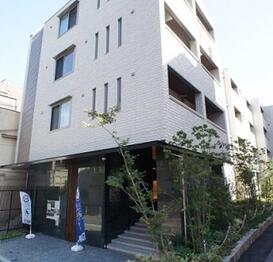 レフィアント シダー 赤坂