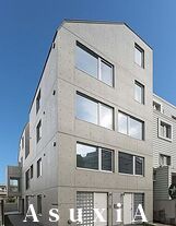 エスセナーリオ市ヶ谷