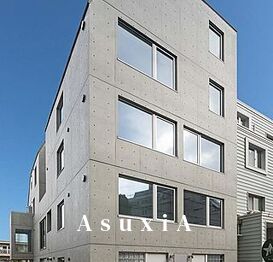 エスセナーリオ市ヶ谷