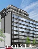 リージア西新宿O-PLACE