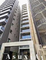 ルフォンプログレ四谷