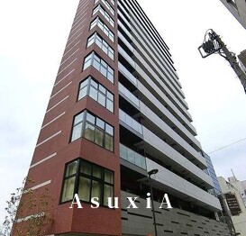 シティインデックス神田