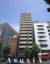 チェスターコート御茶ノ水