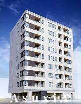 アンビックス神田