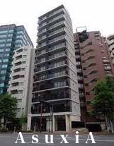 ミライズレジデンシャル九段