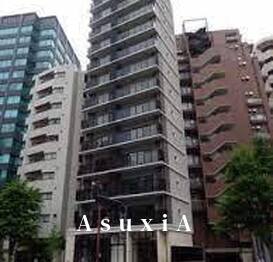 ミライズレジデンシャル九段