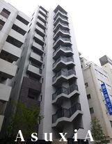 グレイシス三番町