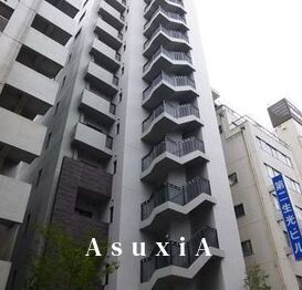 グレイシス三番町