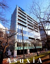 桜ヒルズ九段北