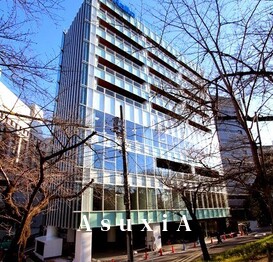 桜ヒルズ九段北