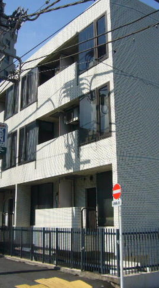 カサビアンカ松濤