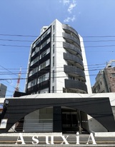 トワ・イグレッグ