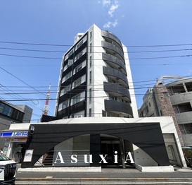 トワ・イグレッグ