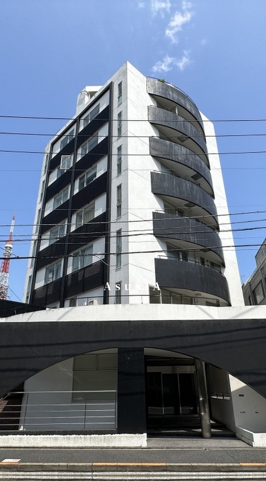 トワ・イグレッグ