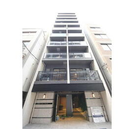 グランパセオ日本橋イースト