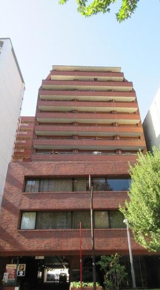 ハイネスロフティ