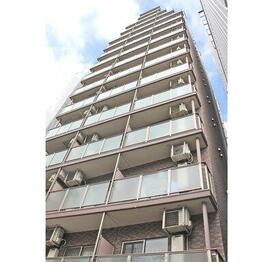 スカイコート本郷東大前壱番館