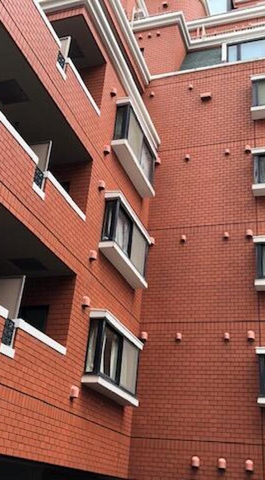 キャトルセゾン