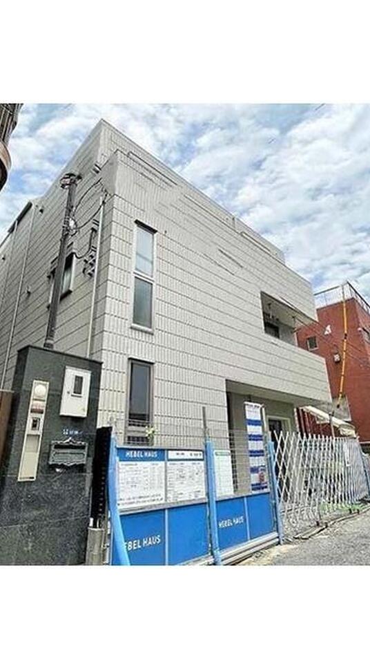 セ・ブレデュー