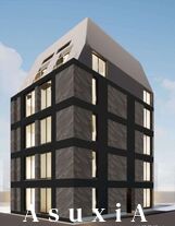 EDIT御茶ノ水妻恋坂