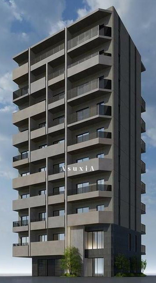 ベルファース人形町